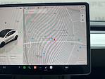 Used 2023 Tesla Model Y Performance for sale #1TC2710 - photo 21