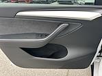 Used 2023 Tesla Model Y Performance for sale #1TC2710 - photo 26