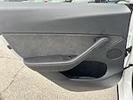 Used 2023 Tesla Model Y Performance for sale #1TC2710 - photo 28