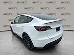 Used 2023 Tesla Model Y Performance for sale #1TC2710 - photo 2