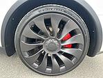 Used 2023 Tesla Model Y Performance for sale #1TC2710 - photo 32