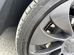 Used 2023 Tesla Model Y Performance for sale #1TC2710 - photo 33