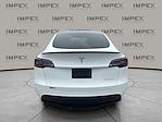 Used 2023 Tesla Model Y Performance for sale #1TC2710 - photo 4