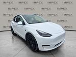 Used 2023 Tesla Model Y Performance for sale #1TC2710 - photo 7