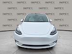Used 2023 Tesla Model Y Performance for sale #1TC2710 - photo 8