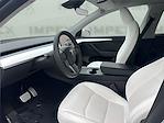 Used 2023 Tesla Model Y Performance for sale #1TC2710 - photo 9