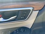 Used 2020 Honda CR-V Hybrid EX-L for sale #1TC2753A - photo 11
