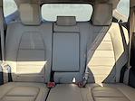 Used 2020 Honda CR-V Hybrid EX-L for sale #1TC2753A - photo 13