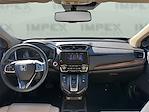 Used 2020 Honda CR-V Hybrid EX-L for sale #1TC2753A - photo 14