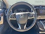 Used 2020 Honda CR-V Hybrid EX-L for sale #1TC2753A - photo 15