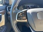 Used 2020 Honda CR-V Hybrid EX-L for sale #1TC2753A - photo 16
