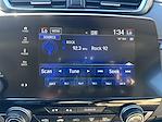 Used 2020 Honda CR-V Hybrid EX-L for sale #1TC2753A - photo 19
