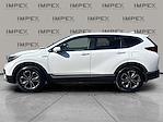 Used 2020 Honda CR-V Hybrid EX-L for sale #1TC2753A - photo 3