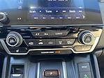 Used 2020 Honda CR-V Hybrid EX-L for sale #1TC2753A - photo 20
