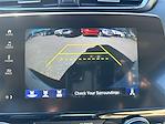 Used 2020 Honda CR-V Hybrid EX-L for sale #1TC2753A - photo 21