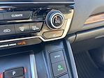 Used 2020 Honda CR-V Hybrid EX-L for sale #1TC2753A - photo 22