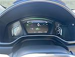 Used 2020 Honda CR-V Hybrid EX-L for sale #1TC2753A - photo 24