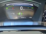 Used 2020 Honda CR-V Hybrid EX-L for sale #1TC2753A - photo 25