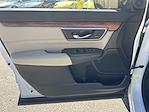 Used 2020 Honda CR-V Hybrid EX-L for sale #1TC2753A - photo 26