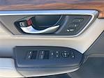 Used 2020 Honda CR-V Hybrid EX-L for sale #1TC2753A - photo 27
