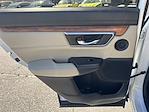 Used 2020 Honda CR-V Hybrid EX-L for sale #1TC2753A - photo 28