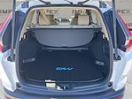Used 2020 Honda CR-V Hybrid EX-L for sale #1TC2753A - photo 29