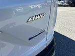 Used 2020 Honda CR-V Hybrid EX-L for sale #1TC2753A - photo 31