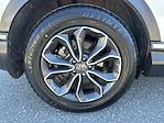 Used 2020 Honda CR-V Hybrid EX-L for sale #1TC2753A - photo 32