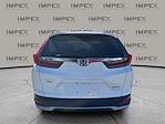 Used 2020 Honda CR-V Hybrid EX-L for sale #1TC2753A - photo 4