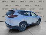 Used 2020 Honda CR-V Hybrid EX-L for sale #1TC2753A - photo 5