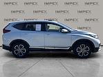 Used 2020 Honda CR-V Hybrid EX-L for sale #1TC2753A - photo 6