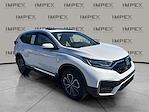 Used 2020 Honda CR-V Hybrid EX-L for sale #1TC2753A - photo 7