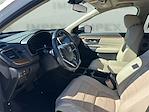 Used 2020 Honda CR-V Hybrid EX-L for sale #1TC2753A - photo 9