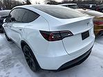 Used 2023 Tesla Model Y Long Range for sale #1TC2772 - photo 6