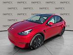 Used 2023 Tesla Model Y Long Range for sale #1TC2829 - photo 1