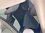 Used 2023 Tesla Model Y Long Range for sale #1TC2829 - photo 11