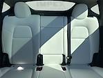 Used 2023 Tesla Model Y Long Range for sale #1TC2829 - photo 12