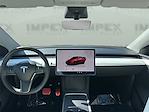 Used 2023 Tesla Model Y Long Range for sale #1TC2829 - photo 13