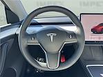 Used 2023 Tesla Model Y Long Range for sale #1TC2829 - photo 14