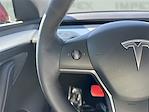 Used 2023 Tesla Model Y Long Range for sale #1TC2829 - photo 15