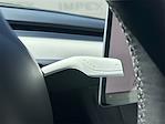 Used 2023 Tesla Model Y Long Range for sale #1TC2829 - photo 17