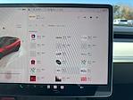 Used 2023 Tesla Model Y Long Range for sale #1TC2829 - photo 18