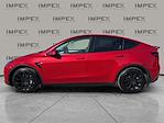 Used 2023 Tesla Model Y Long Range for sale #1TC2829 - photo 4