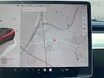 Used 2023 Tesla Model Y Long Range for sale #1TC2829 - photo 20