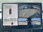 Used 2023 Tesla Model Y Long Range for sale #1TC2829 - photo 21