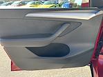 Used 2023 Tesla Model Y Long Range for sale #1TC2829 - photo 26