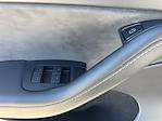 Used 2023 Tesla Model Y Long Range for sale #1TC2829 - photo 27