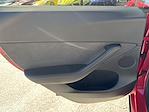 Used 2023 Tesla Model Y Long Range for sale #1TC2829 - photo 28