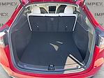 Used 2023 Tesla Model Y Long Range for sale #1TC2829 - photo 29