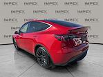 Used 2023 Tesla Model Y Long Range for sale #1TC2829 - photo 2